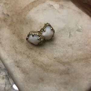 Kendra Scott Tessa earrings